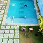 Le Grace Kovalam