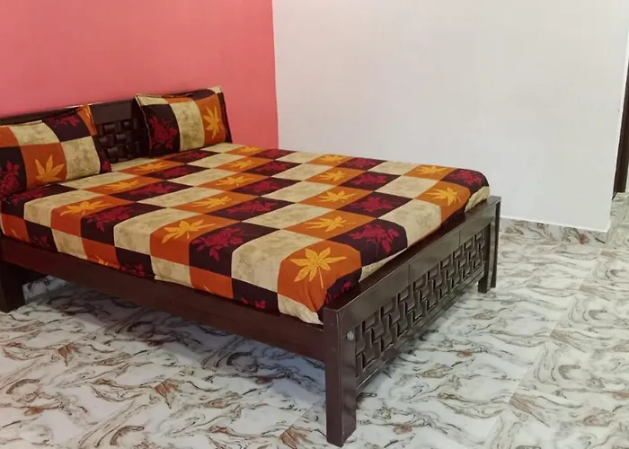 Le Grace Kovalam